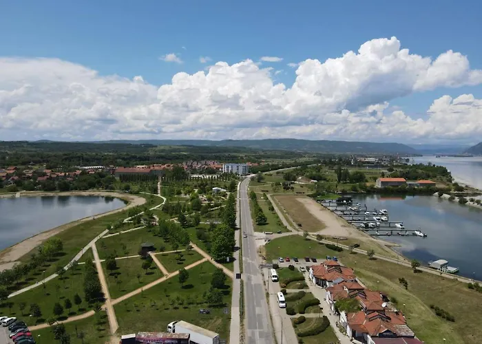 Apartman_jana_kladovo *